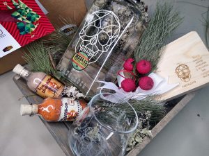 Regalo Empresarial #1