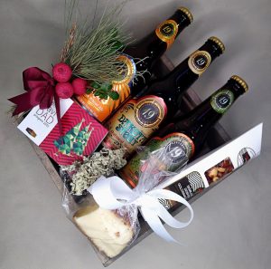 Regalo Empresarial #3