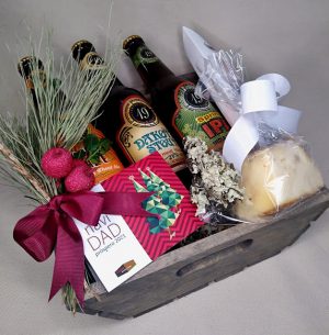Regalo Empresarial #3